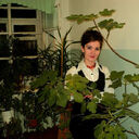 ���������� �����, ���� ������� ��������, 99 ���, ������������ ��� ���������