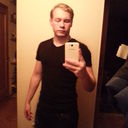 ���������� ������, ���� ������� ������, 33 ����, ������������ 