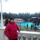 ���������� ���������, ���� ������� �����, 42 ����, ������������ ��� ������, ����� � ���������