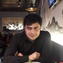 ���������� �����-���������, ���� ������� �����, 35 ���, ������������ ��� ������, ����� � ���������