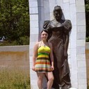  ,   , 22 ,   
