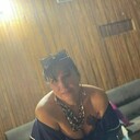 ���������� ����, ���� ������� Tatiana, 47 ���, ������������ ��� ������, ����� � ���������, c�������� ���������