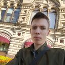  ,   , 21 ,   ,   , c 