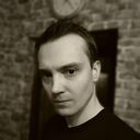  ,   Jurij, 33 ,   ,   , c 