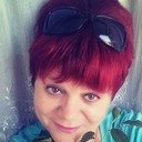 ���������� ��������, ���� ������� �������, 59 ���, ������������ ��� ������, ����� � ���������, c�������� ���������