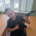 ���������� ������, ���� ����� ������, 20 ���, ������������ ��� c�������� ���������, ���������