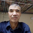 ���������� ������, ���� ������� ������, 58 ���, ������������ ��� ����� � ���������, c�������� ���������