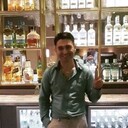  ,   Tuncay, 37 ,   ,   
