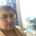  --,   Sardor, 37 ,   ,   