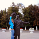  ,   , 37 ,   ,   , c 