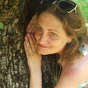 ���������� ������, ���� ������� ����, 41 ���, ������������ ��� ������, ����� � ���������