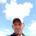 ���������� ����, ���� ������� ������, 44 ����, ������������ ��� ������, ����� � ���������, c�������� ���������