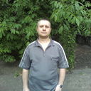 ���������� ���������, ���� ������� Ssssppp111, 58 ���, ������������ ��� ������, ����� � ���������, c�������� ���������