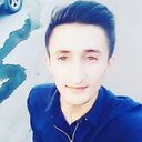 ���������� ������, ���� ������� �����, 29 ���, ������������ ��� ������, ����� � ���������