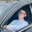 ���������� �������, ���� ����� �����, 24 ����, ������������ ��� ������, ����� � ���������, c�������� ���������