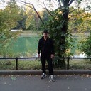  ,   , 51 ,   ,   