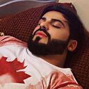 ���������� ������, ���� ������� ���� ������, 31 ���, ������������ ��� ������, ����� � ���������