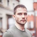  ,   , 36 ,   , 