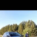 ���������� �����, ���� ������� ���������, 45 ���, ������������ ��� ������, ����� � ���������