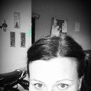 ���������� �����-���������, ���� ������� ��������, 47 ���, ������������ ��� ����� � ���������, c�������� ���������