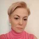 ���������� ������, ���� ������� �������, 47 ���, ������������ ��� ������, ����� � ���������