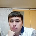 ���������� ������, ���� ������� ��� ���, 35 ���, ������������ ��� ������, ����� � ���������, c�������� ���������