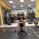 ���������� ������-��-����, ���� ������� �����, 28 ���, ������������ ��� ������, ����� � ���������