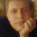  -,   , 39 ,     , c 