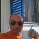 ���������� ����, ���� ������� Dan, 54 ����, ������������ ��� ������, ����� � ���������, c�������� ���������