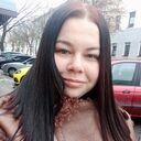 ���������� �����, ���� ������� ��������, 23 ����, ������������ ��� c�������� ���������