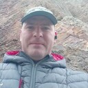 ���������� ������, ���� ������� �������, 48 ���, ������������ ��� ������, ����� � ���������