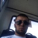  ,   A, 33 ,     , c , 