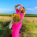 ���������� ������, ���� ������� �����, 28 ���, ������������ ��� ����� � ���������, c�������� ���������