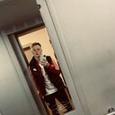 ���������� ������, ���� ����� ����, 25 ���, ������������ ��� ������, ����� � ���������