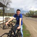 ,   Vad, 33 ,   ,   