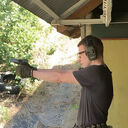 ���������� ������-��-����, ���� ������� �����, 35 ���, ������������ ��� ������, ����� � ���������, c�������� ���������