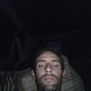  ,   , 36 ,   ,   , c , 