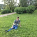 ���������� ������, ���� ������� Ruslan, 39 ���, ������������ ��� ������, ����� � ���������, c�������� ���������, ���������