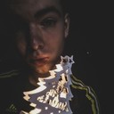 ���������� �������, ���� ������� Kirill, 26 ���, ������������ ��� ������, ����� � ���������, c�������� ���������