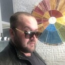 ���������� ������, ���� ������� Denis, 37 ���, ������������ ��� ������, ����� � ���������