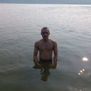 ���������� �������, ���� ������� Maksim, 36 ���, ������������ ��� ������