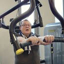  Gent,   , 58 ,   c 