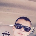  ,   Vladimir, 33 ,   ,   , c 