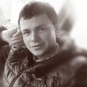 ���������� ������, ���� ������� ������, 32 ����, ������������ ��� ������