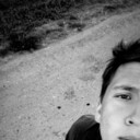  ,   , 26 ,   ,   , c , 