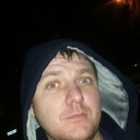 ���������� ��������, ���� ������� ������, 35 ���, ������������ ��� ������, ����� � ���������, ���������