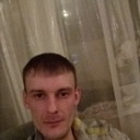 ���������� �����, ���� ������� �������, 37 ���, ������������ ��� ������, ����� � ���������, c�������� ���������