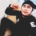 ���������� ������, ���� ������� ����, 32 ����, ������������ ��� ������, ����� � ���������