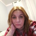 ���������� Zary, ���� ������� ����, 38 ���, ������������ ��� ������, ����� � ���������, c�������� ���������, ���������