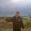 ���������� �����������, ���� ������� Vasok, 48 ���, ������������ ��� ������